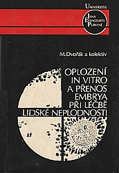 Oplozeni-in-vitro.jpg, 48kB