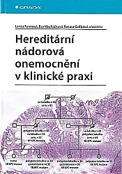 hereditnador.jpg, 51kB