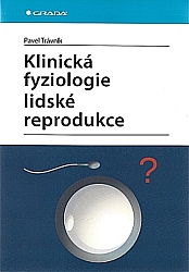 klinickafyziologie1ed.jpg, 34kB
