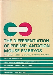 the-differentiation-of-mouse.jpg, 50kB