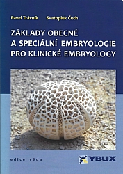 zaklady-obecne-a-specialni.jpg, 53kB