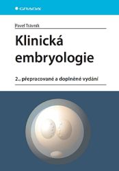 klinickaembryologie-2ed.jpg, 10kB