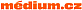 medium.png, 477B