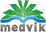 medvik.png, 705B