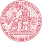 ukarlova.png, 2.56kB