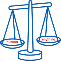 balance.png, 4,8kB