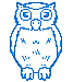 sova.png, 1kB